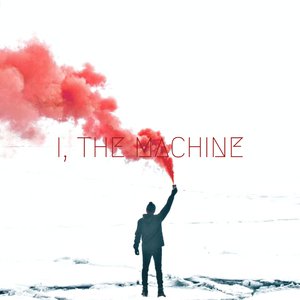 I, The Machine 的头像