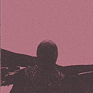 Ghostwound 的头像