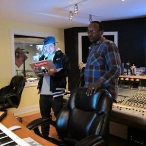 Mac Miller & Jazzy Jeff 的头像