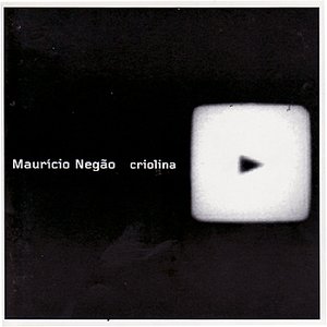 Criolina