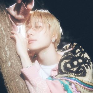 TAEMIN için avatar