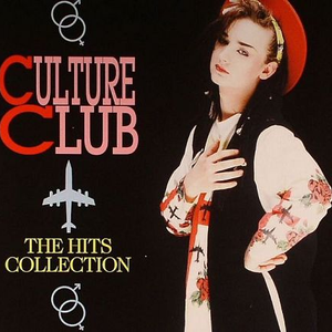 Culture Club - Boy Boy Lyrics - Zortam Music