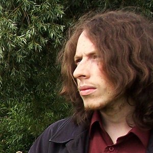 Chris Fordham 的头像