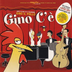 GINO POLLO SCARICARE