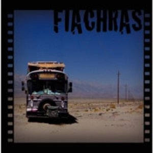 FIACHRAS