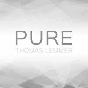 Pure (Bonus Track Edition)