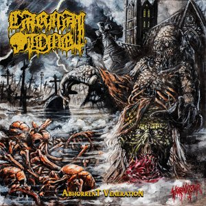 Abhorrent Veneration