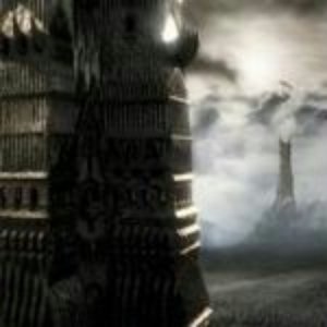 The Lord of The RingsTwoTowers 的头像