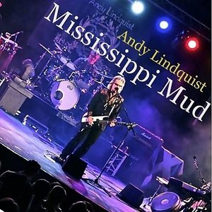 Mississippi Mud