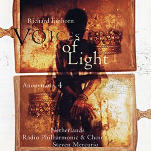 Voices of Light