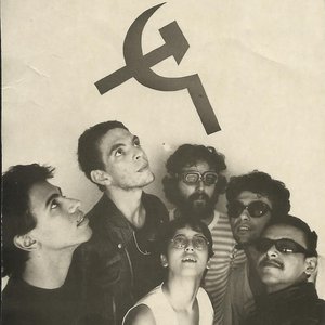 Avatar for Divergência Socialista