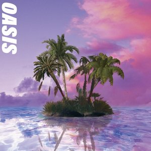 Oasis