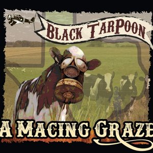 A Macing Graze