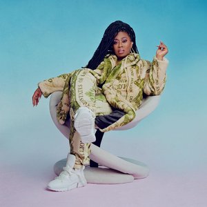 Avatar för Missy Elliott