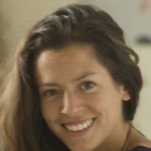 Rebecca Chaillot 的头像