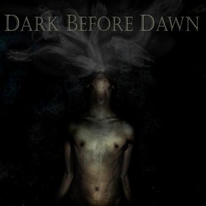 Avatar for Dark Before Dawn