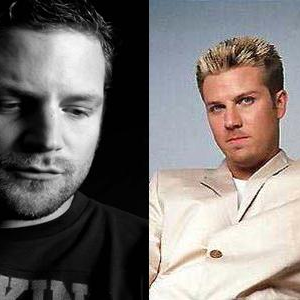 Dynamic Maniax photo provided by Last.fm