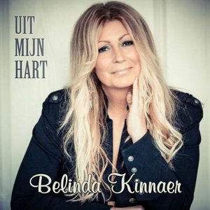 Uit mijn hart
