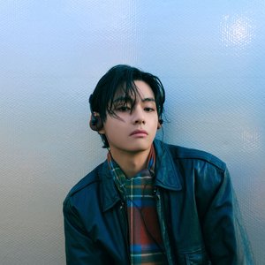 V 的头像