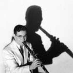 Complete Jazz Series 1939 - 1940