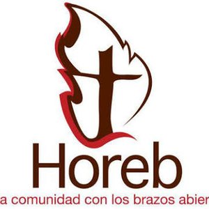 Horeb Iglesia Bautista 的头像