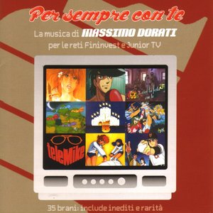 Per Sempre con Te
