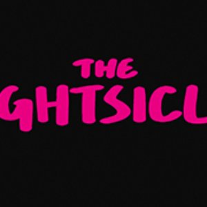 The Nightsicles 的头像
