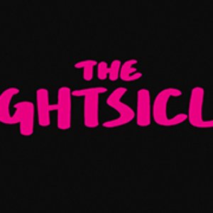 Avatar for The Nightsicles