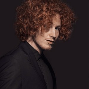 Michael Schulte 的头像