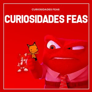 Curiosidades Feas