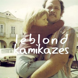 Kamikazes
