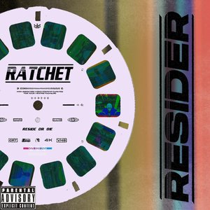 RATCHET - Single