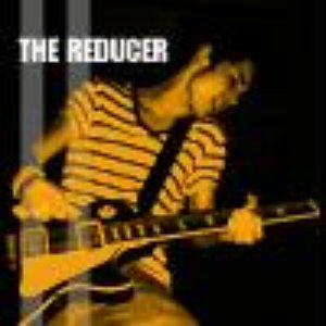 The Reducer 的头像