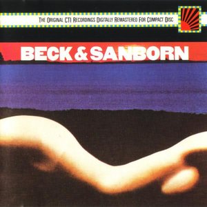 Beck & Sanborn