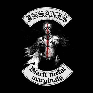 Black Metal Marginals