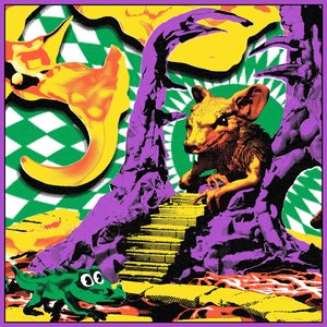 Live at Edgefield Amphitheater, Troutdale, or (9​/​11​/​24)