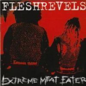 Fleshrevels 的头像