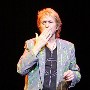 John Anderson Concert Orchestra 的头像