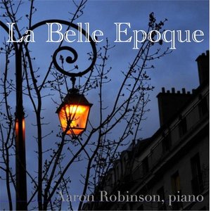 La Belle Epoque