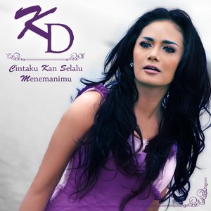 Cintaku Kan Selalu Menemanimu