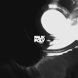 Ghost Dub / Locked