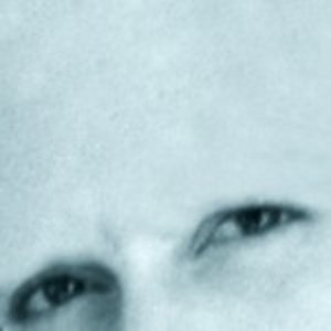 Avatar for Linny Berret