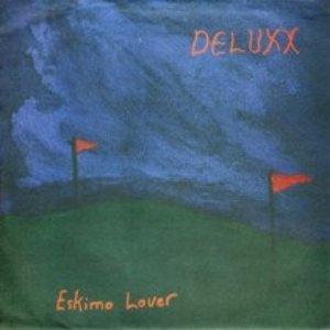 Eskimo Lover