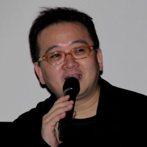 伊藤善之 的头像