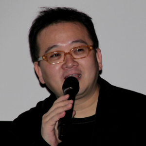 伊藤善之 photo provided by Last.fm