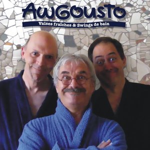 Awgousto 的头像