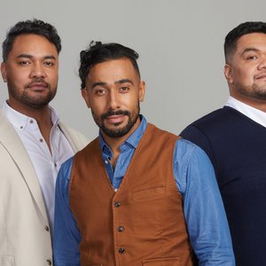 “Sol3 Mio”的封面