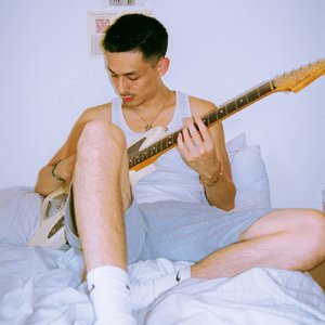 Organ Tapes のアバター