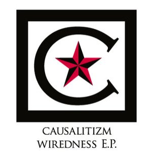 Wiredness E.P.