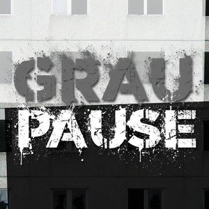 Graupause のアバター